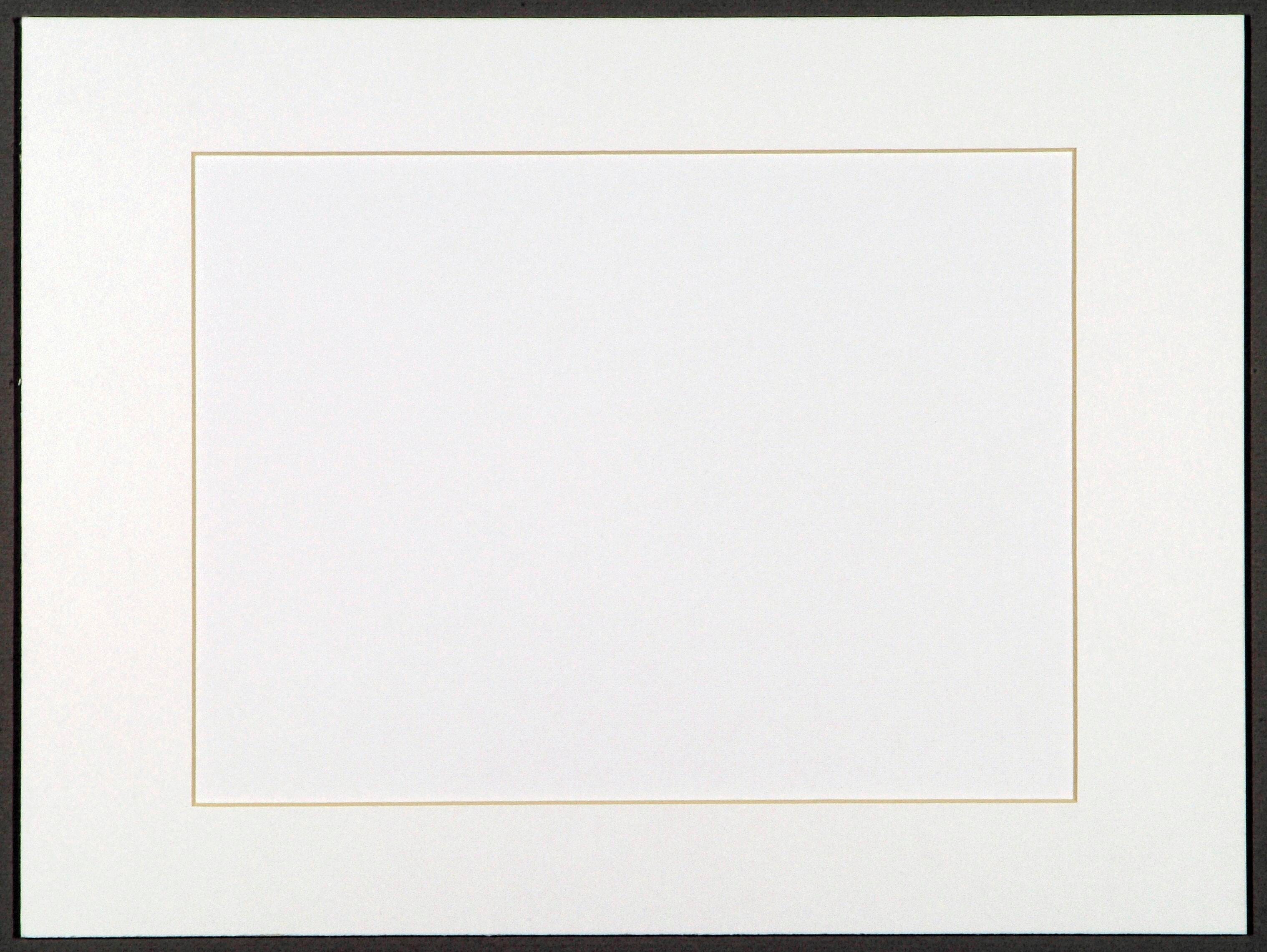 Frames and Framing Supplies, Item Number 248453